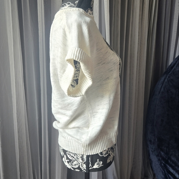 Panda Top - Picture 2 of 4